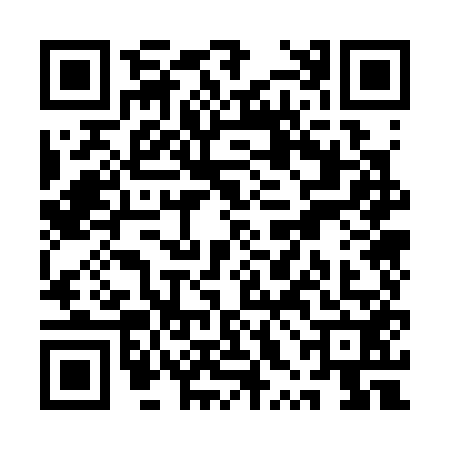 QR code for QXO3529