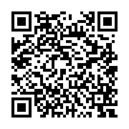 QR code for QXO7450