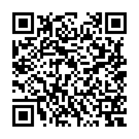 QR code for QXO8541