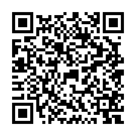 QR code for QXP0042