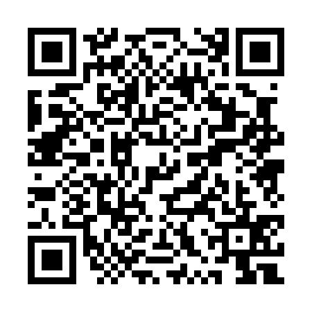 QR code for QXP0350