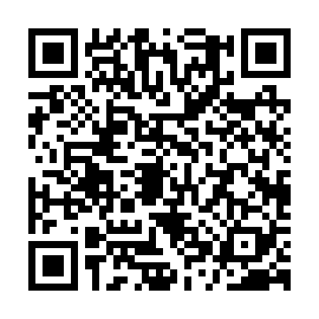 QR code for QXP2295