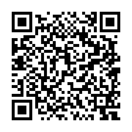 QR code for QXP4924