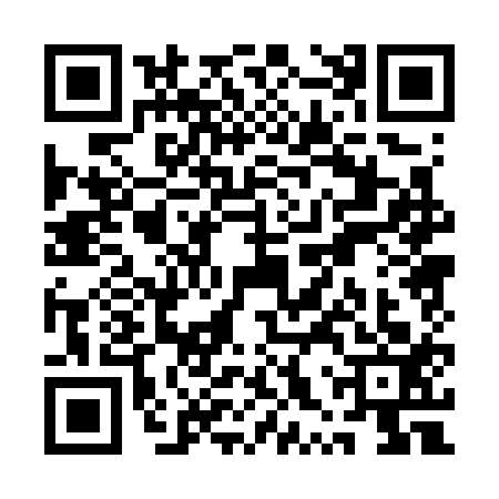 QR code for QXP7130