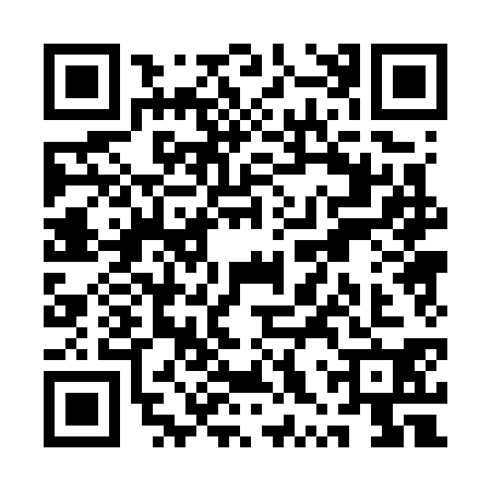 QR code for QXP7304