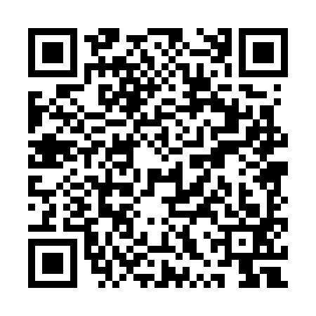 QR code for QXP7934