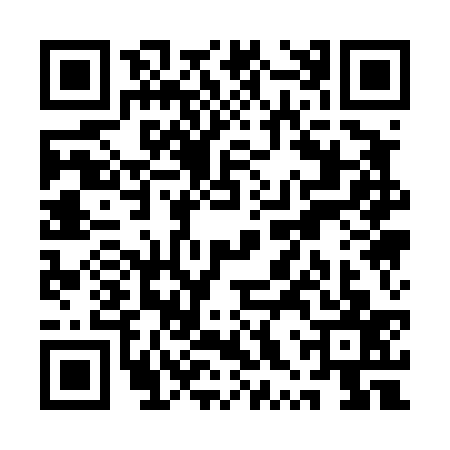 QR code for QXQ4378