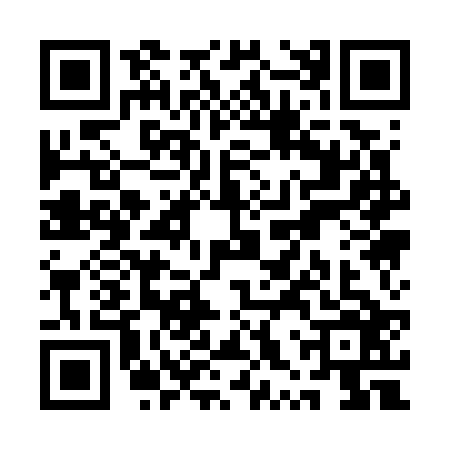 QR code for QXQ7266