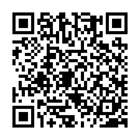 QR code for QXR2210