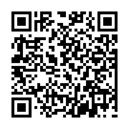 QR code for QXR3886