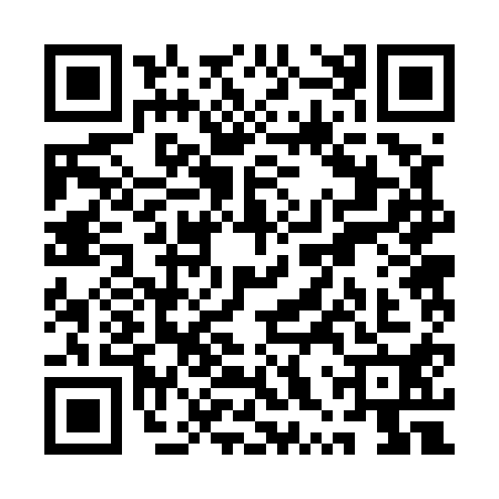 QR code for QXR5102
