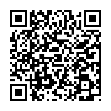 QR code for QXR5168