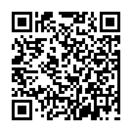 QR code for QXR9369