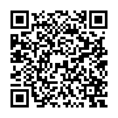 QR code for QXS1078