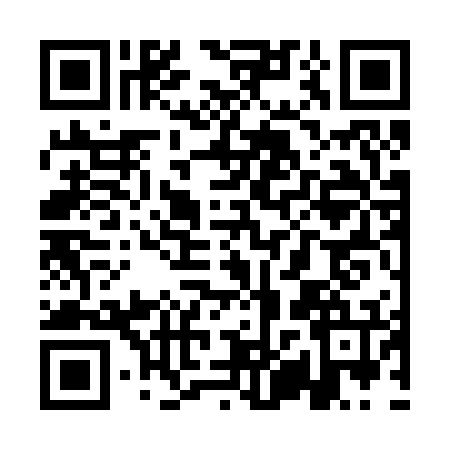 QR code for QXS2765
