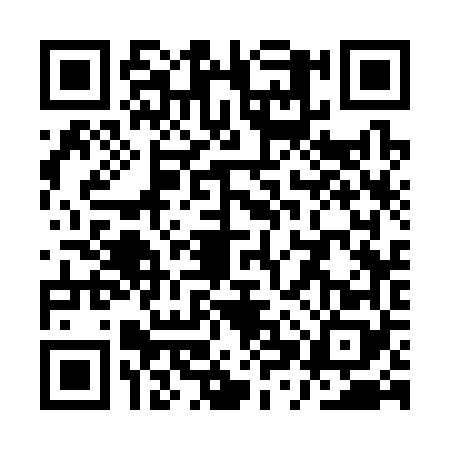 QR code for QXS3689