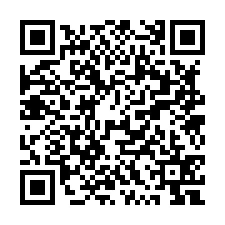 QR code for QXS8359