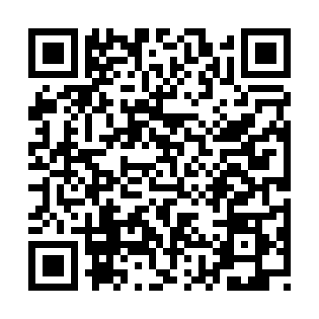 QR code for QXT0889