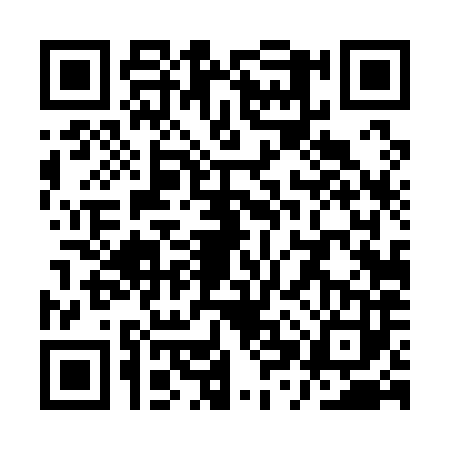 QR code for QXT1832