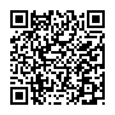 QR code for QXT2020