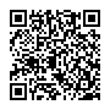 QR code for QXT2363