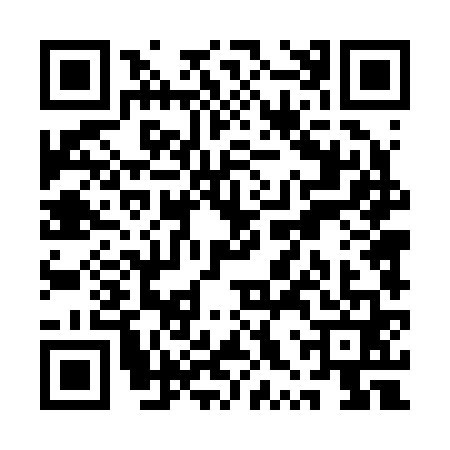QR code for QXT2614