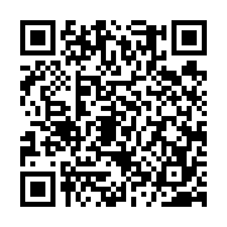 QR code for QXT6764