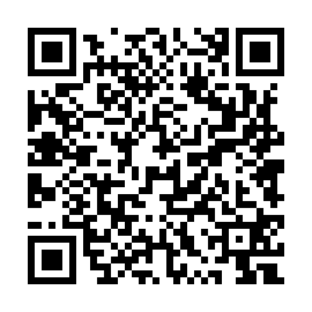 QR code for QXT9207