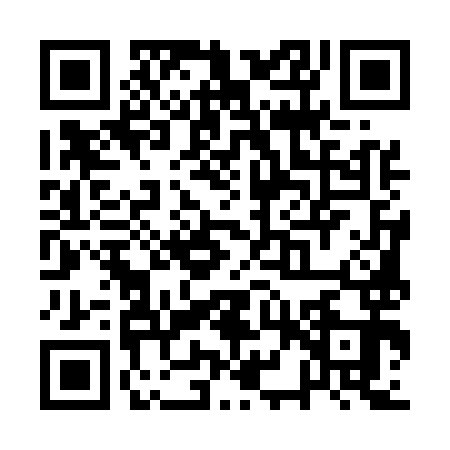 QR code for QXU5938