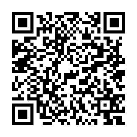 QR code for QXU9379