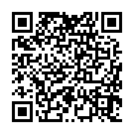 QR code for QXV8825