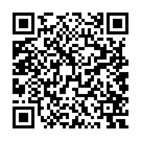 QR code for QXV9079