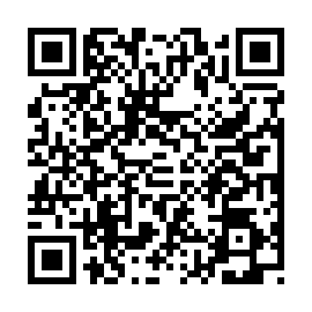 QR code for QXW1145