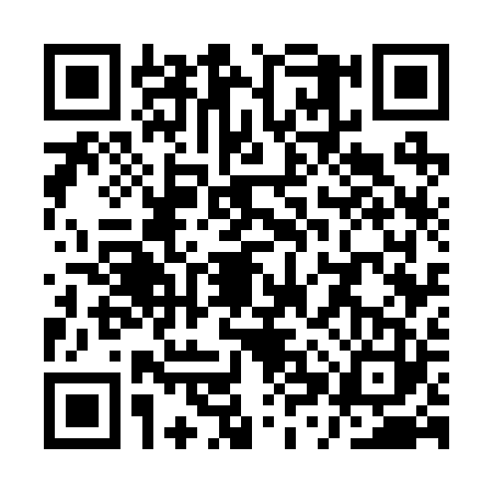 QR code for QXW2230