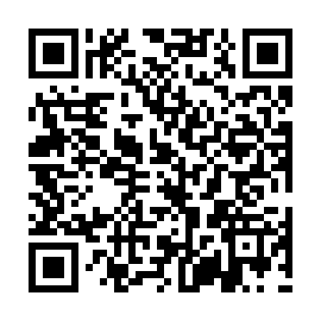 QR code for QXX2277