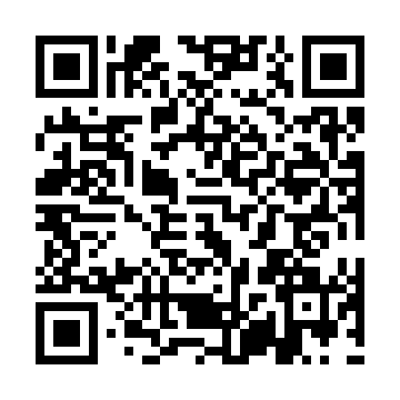 QR code for QXX3415