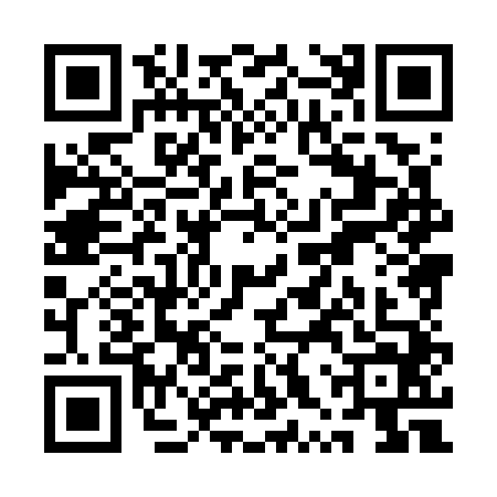 QR code for QXX7442
