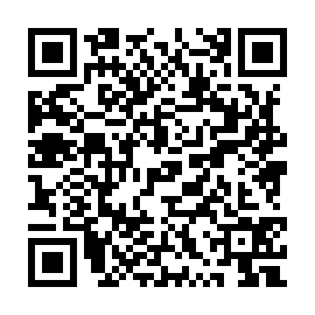 QR code for QXX9346