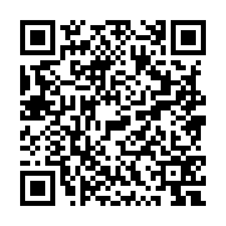 QR code for QXX9768