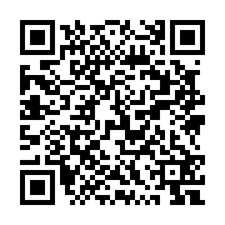 QR code for QXY0229