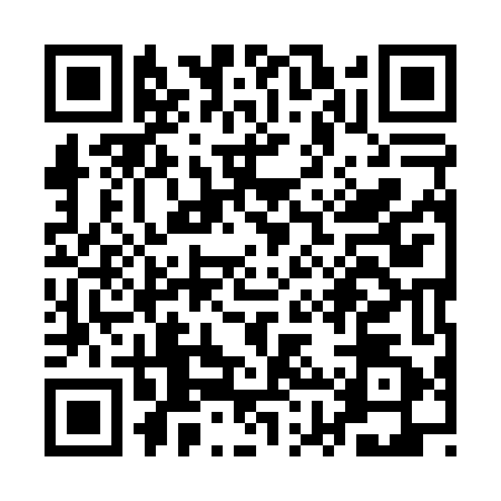 QR code for QXY0421