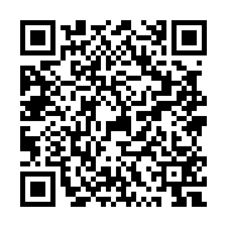 QR code for QXY0538