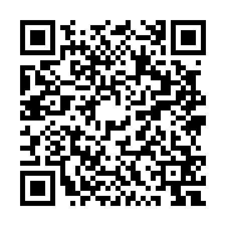 QR code for QXY0629