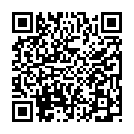 QR code for QXY8599