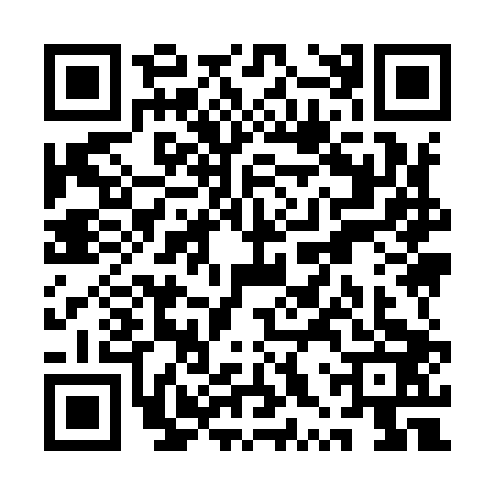 QR code for QXY9037