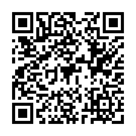 QR code for QXY9652