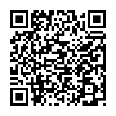 QR code for QXZ0128