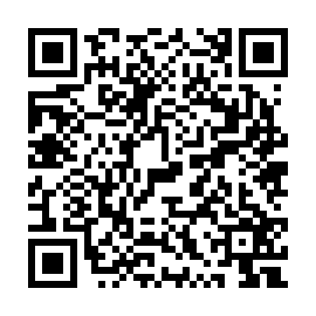QR code for QXZ2265