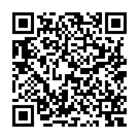 QR code for QYA9174