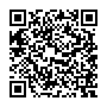 QR code for QYB4484